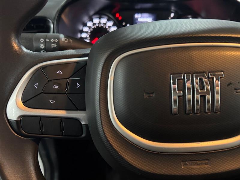 Mercedes GLE350 d 2,9 AMG Line aut. 4Matic