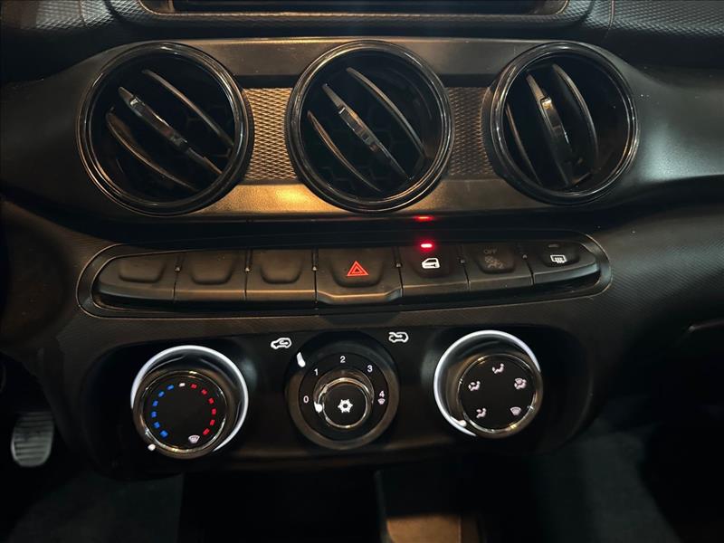 Mercedes GLE350 d 2,9 AMG Line aut. 4Matic