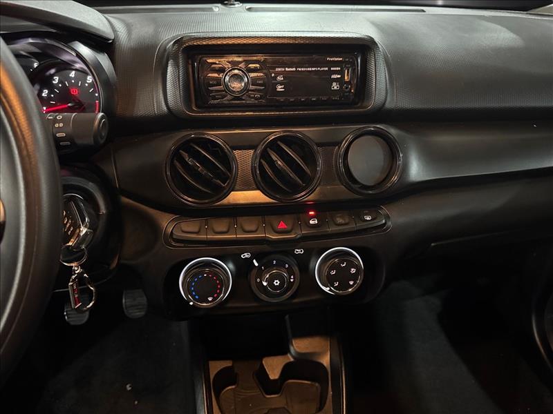 Mercedes GLE350 d 2,9 AMG Line aut. 4Matic