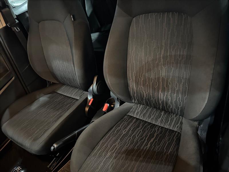 Mercedes GLE350 d 2,9 AMG Line aut. 4Matic