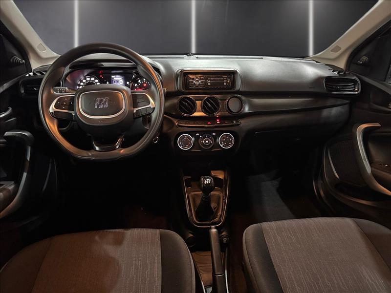 Mercedes GLE350 d 2,9 AMG Line aut. 4Matic