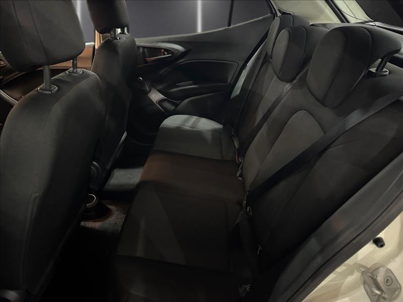 Mercedes GLE350 d 2,9 AMG Line aut. 4Matic