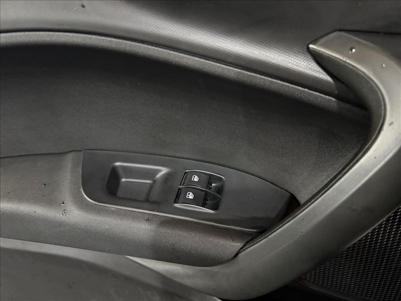 Mercedes GLE350 d 2,9 AMG Line aut. 4Matic