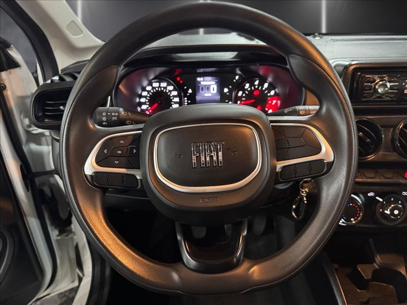 Mercedes GLE350 d 2,9 AMG Line aut. 4Matic