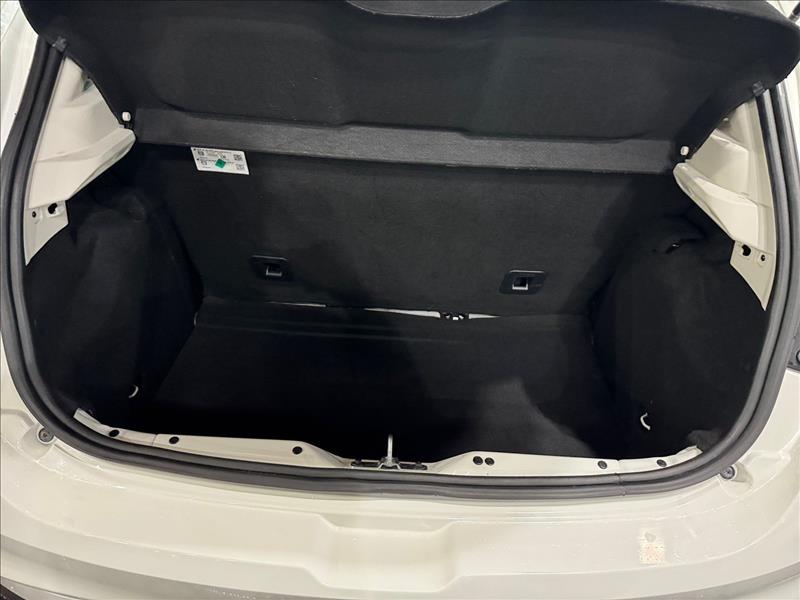 Mercedes GLE350 d 2,9 AMG Line aut. 4Matic