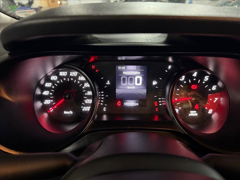 Mercedes GLE350 d 2,9 AMG Line aut. 4Matic