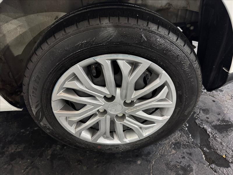 Mercedes GLE350 d 2,9 AMG Line aut. 4Matic