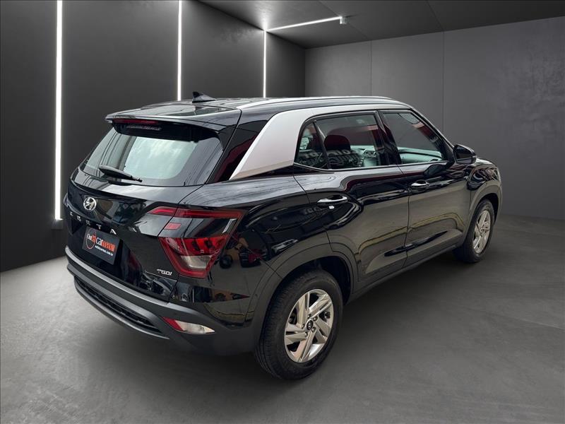 Mercedes GLE350 d 2,9 AMG Line aut. 4Matic