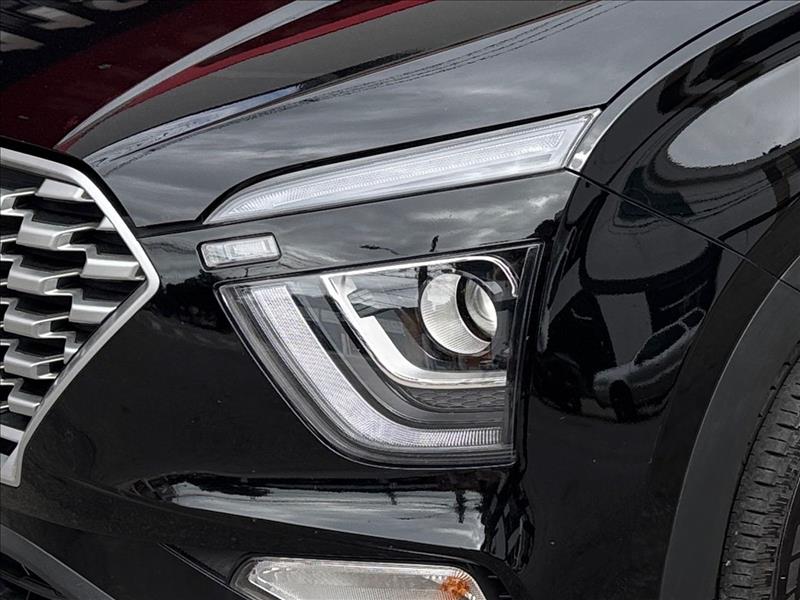 Mercedes GLE350 d 2,9 AMG Line aut. 4Matic