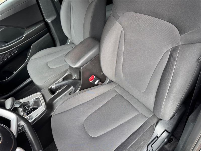 Mercedes GLE350 d 2,9 AMG Line aut. 4Matic