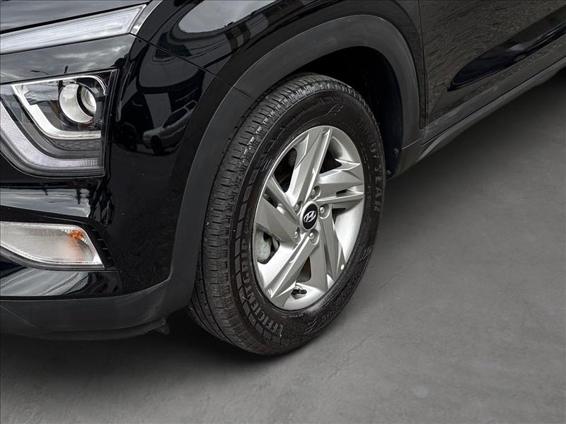 Mercedes GLE350 d 2,9 AMG Line aut. 4Matic