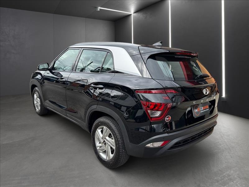 Mercedes GLE350 d 2,9 AMG Line aut. 4Matic