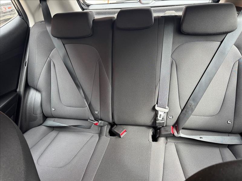 Mercedes GLE350 d 2,9 AMG Line aut. 4Matic