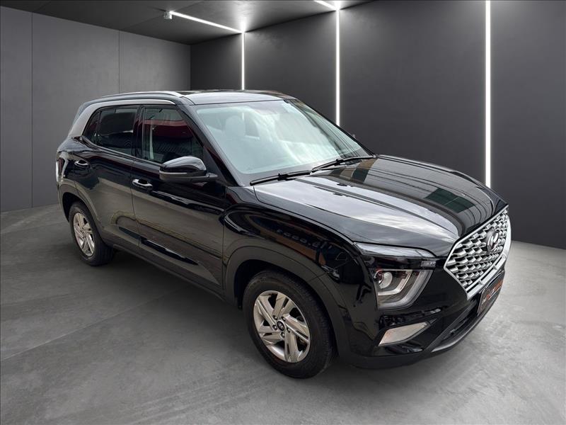 Mercedes GLE350 d 2,9 AMG Line aut. 4Matic