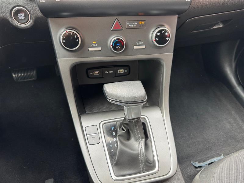 Mercedes GLE350 d 2,9 AMG Line aut. 4Matic