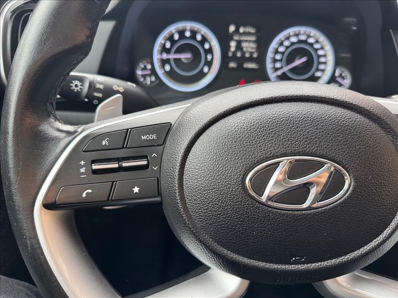 Mercedes GLE350 d 2,9 AMG Line aut. 4Matic