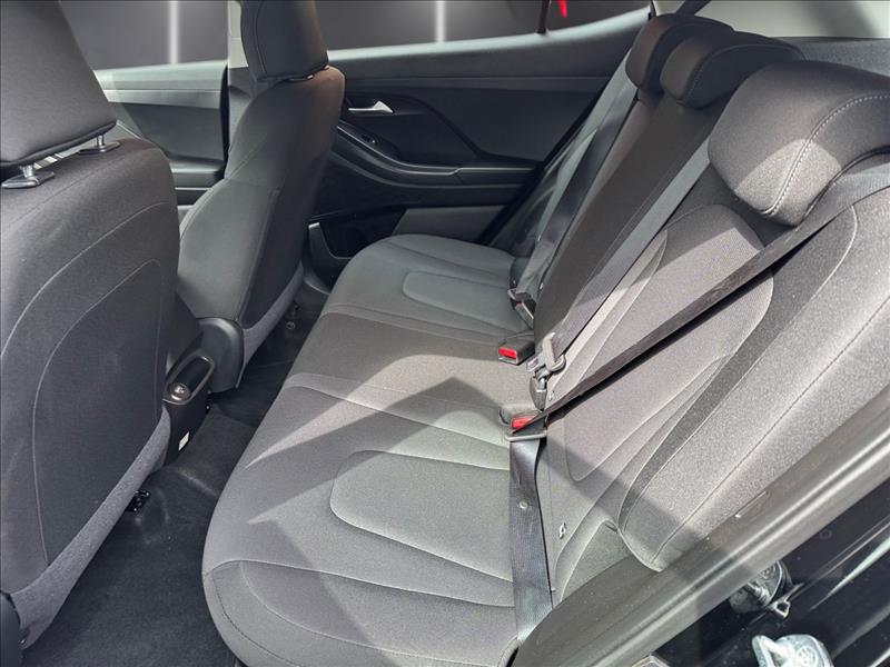 Mercedes GLE350 d 2,9 AMG Line aut. 4Matic