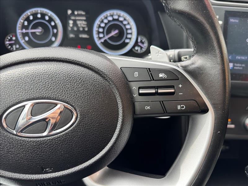 Mercedes GLE350 d 2,9 AMG Line aut. 4Matic