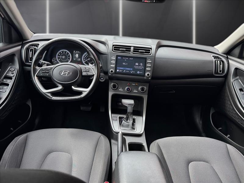 Mercedes GLE350 d 2,9 AMG Line aut. 4Matic