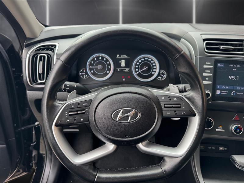 Mercedes GLE350 d 2,9 AMG Line aut. 4Matic