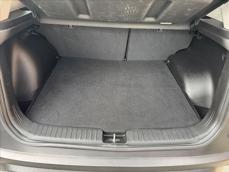 Mercedes GLE350 d 2,9 AMG Line aut. 4Matic