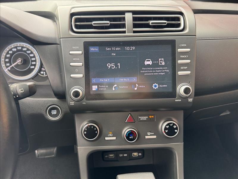 Mercedes GLE350 d 2,9 AMG Line aut. 4Matic