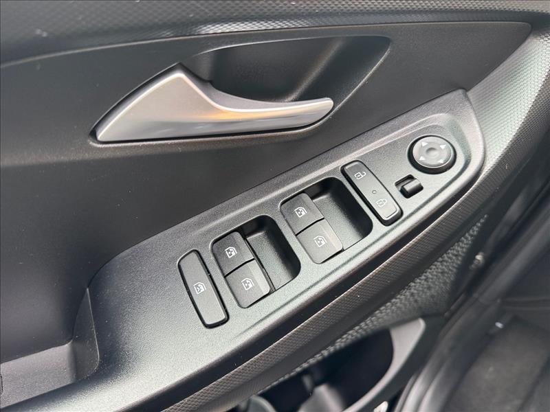 Mercedes GLE350 d 2,9 AMG Line aut. 4Matic