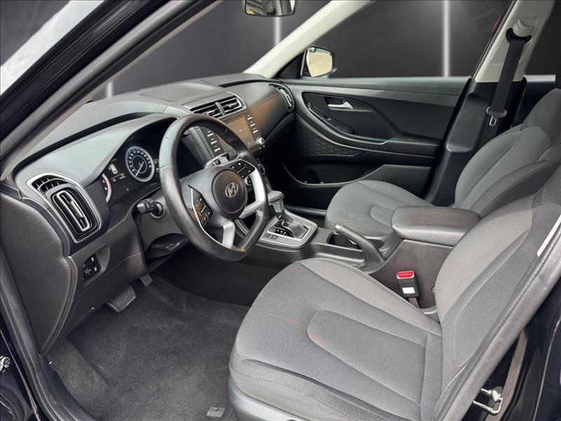 Mercedes GLE350 d 2,9 AMG Line aut. 4Matic