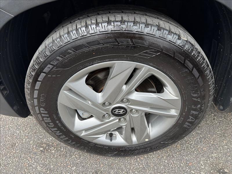 Mercedes GLE350 d 2,9 AMG Line aut. 4Matic