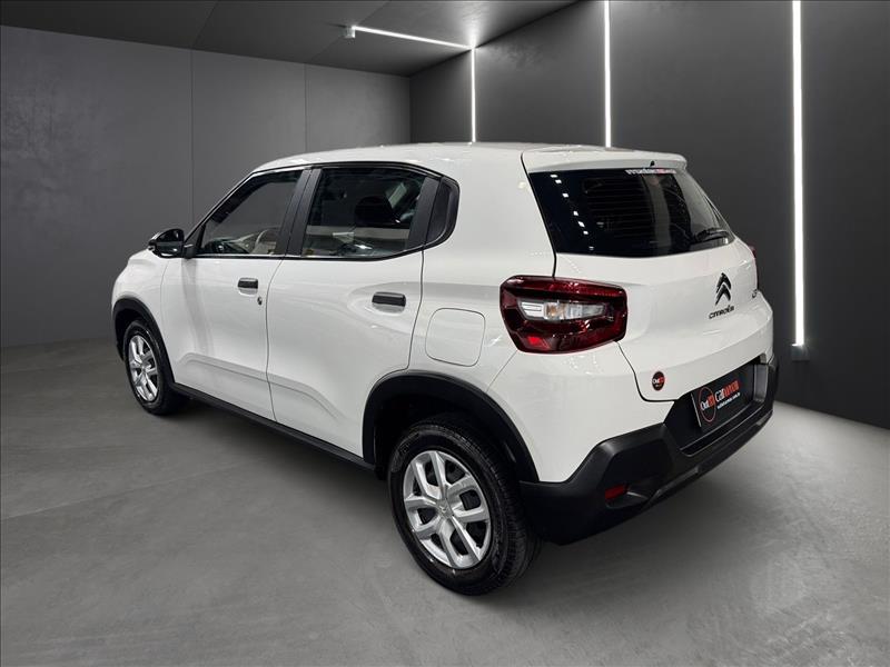 Mercedes GLE350 d 2,9 AMG Line aut. 4Matic