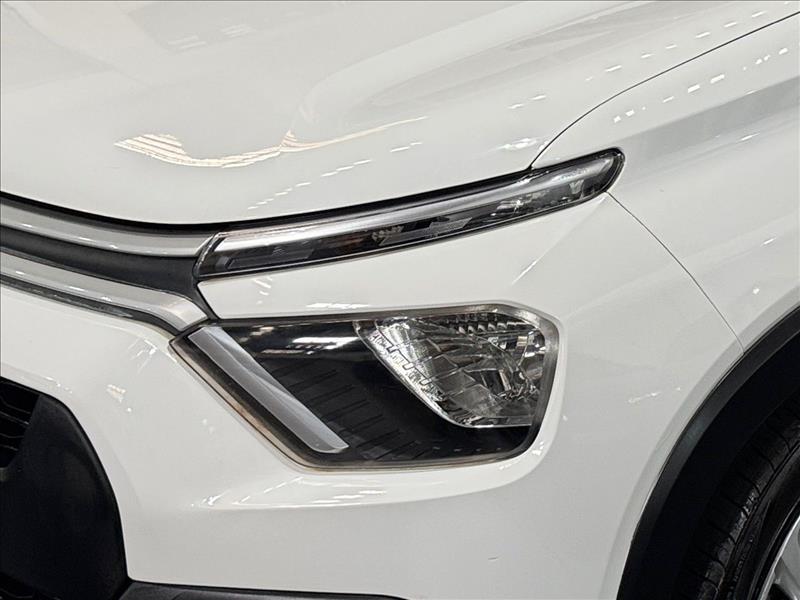 Mercedes GLE350 d 2,9 AMG Line aut. 4Matic