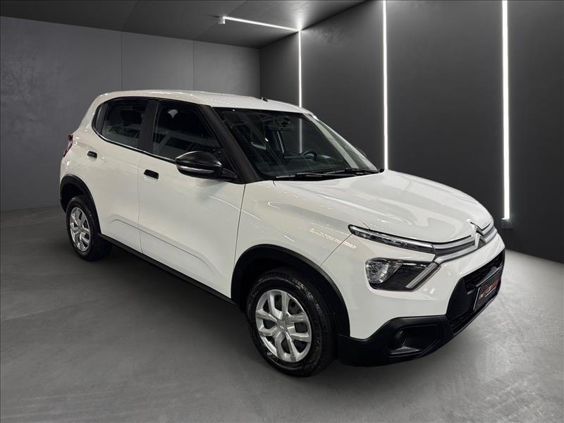 Mercedes GLE350 d 2,9 AMG Line aut. 4Matic