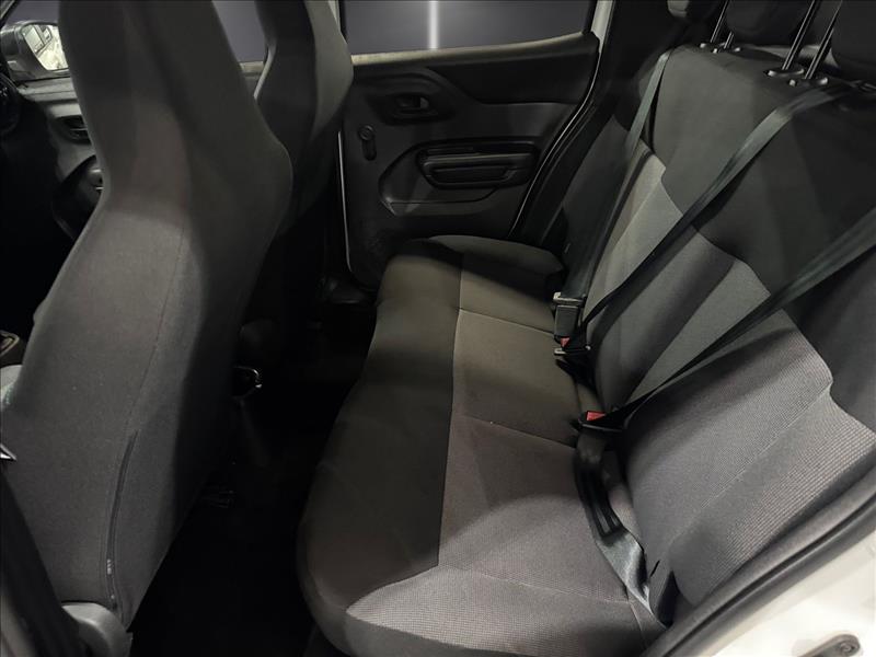 Mercedes GLE350 d 2,9 AMG Line aut. 4Matic