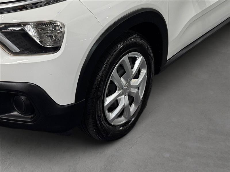 Mercedes GLE350 d 2,9 AMG Line aut. 4Matic