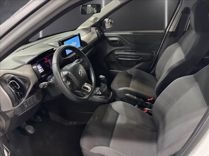 Mercedes GLE350 d 2,9 AMG Line aut. 4Matic