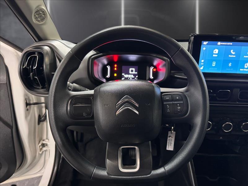 Mercedes GLE350 d 2,9 AMG Line aut. 4Matic