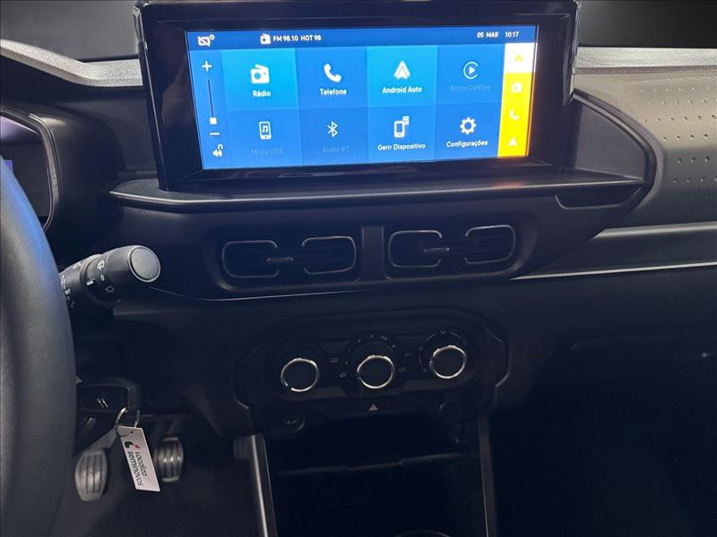 Mercedes GLE350 d 2,9 AMG Line aut. 4Matic