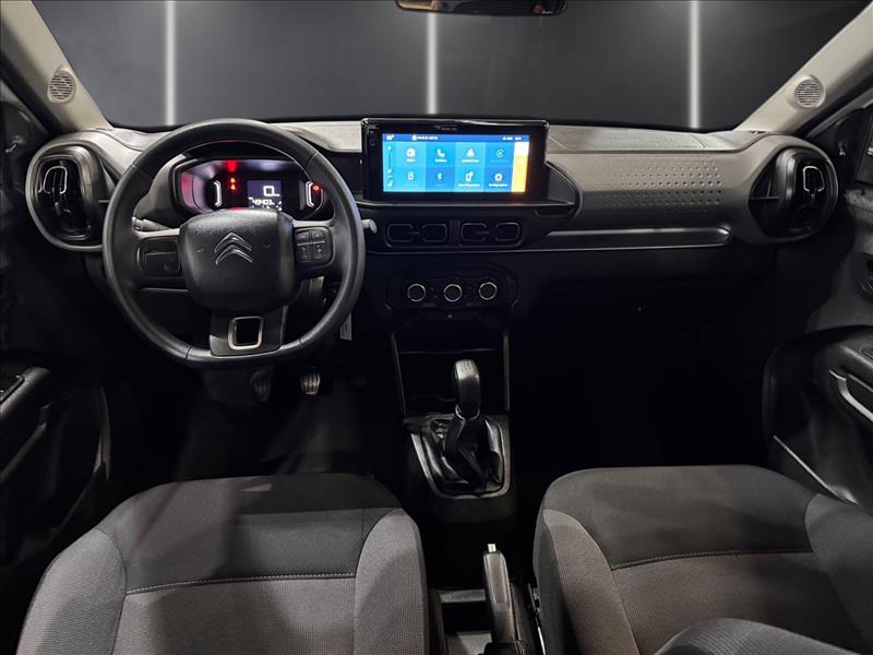 Mercedes GLE350 d 2,9 AMG Line aut. 4Matic