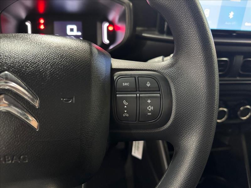 Mercedes GLE350 d 2,9 AMG Line aut. 4Matic