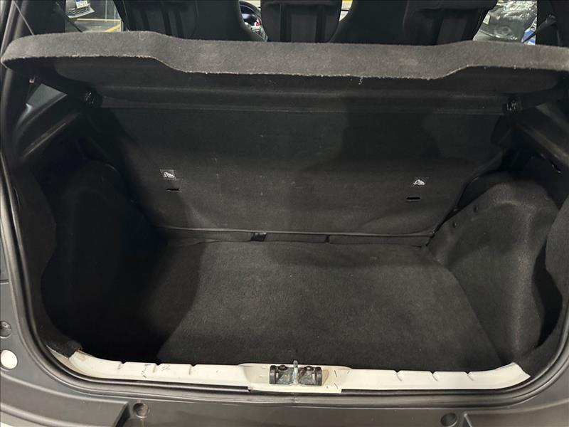 Mercedes GLE350 d 2,9 AMG Line aut. 4Matic