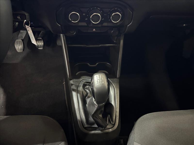 Mercedes GLE350 d 2,9 AMG Line aut. 4Matic