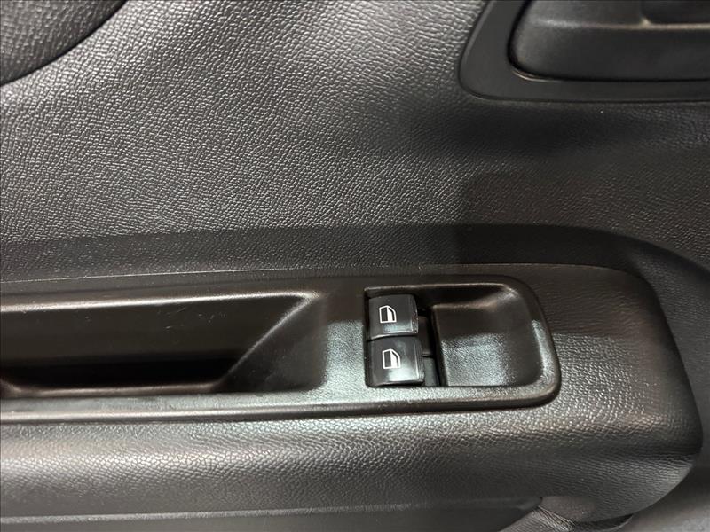 Mercedes GLE350 d 2,9 AMG Line aut. 4Matic