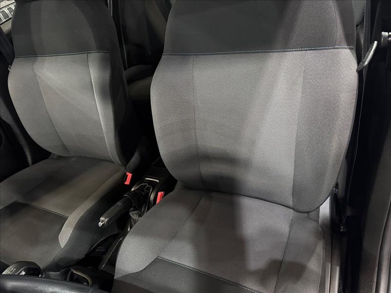 Mercedes GLE350 d 2,9 AMG Line aut. 4Matic