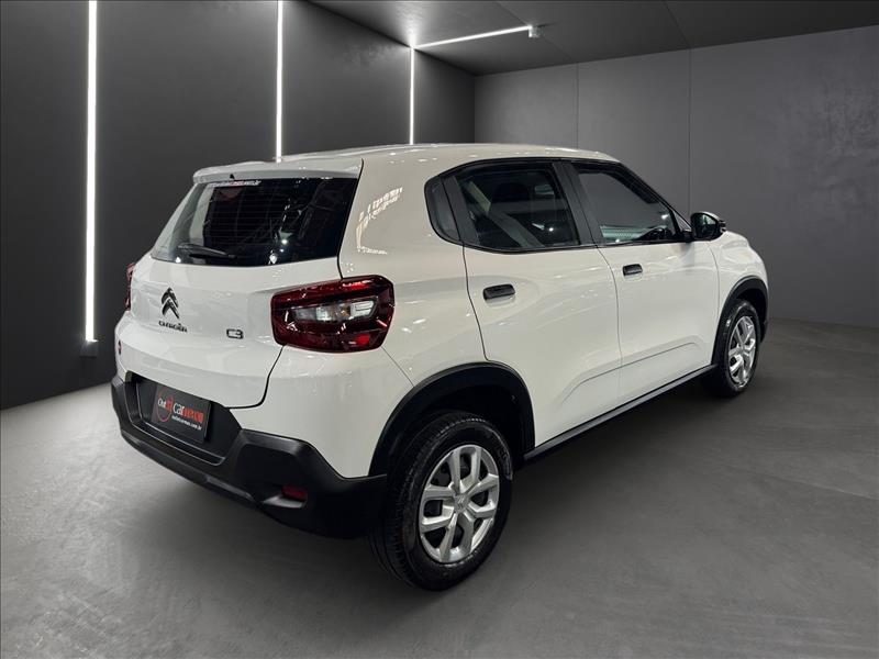 Mercedes GLE350 d 2,9 AMG Line aut. 4Matic