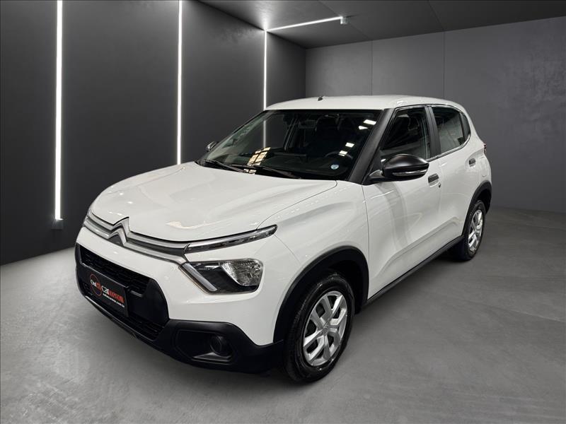 Mercedes GLE350 d 2,9 AMG Line aut. 4Matic