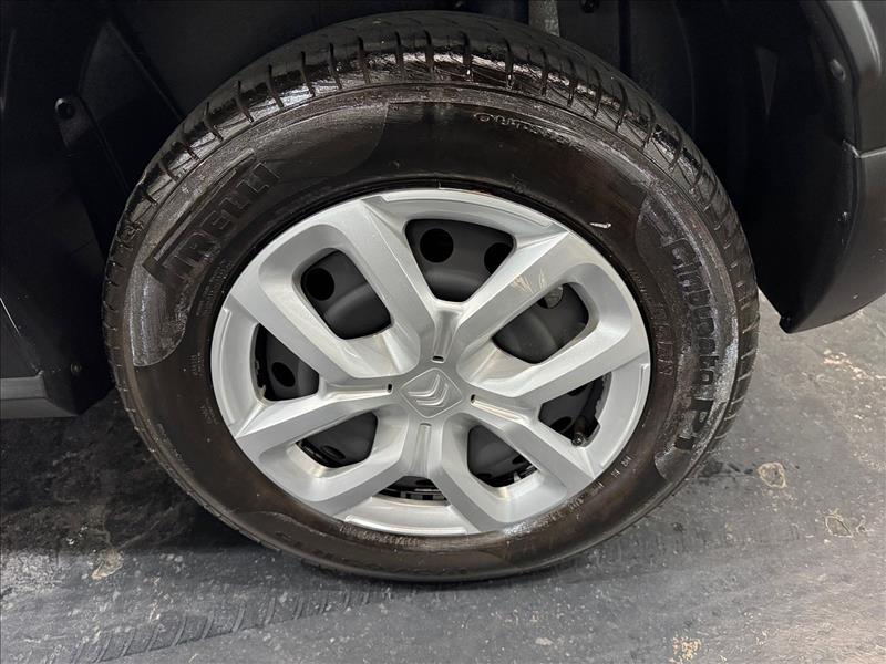 Mercedes GLE350 d 2,9 AMG Line aut. 4Matic