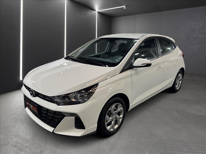 Mercedes GLE350 d 2,9 AMG Line aut. 4Matic