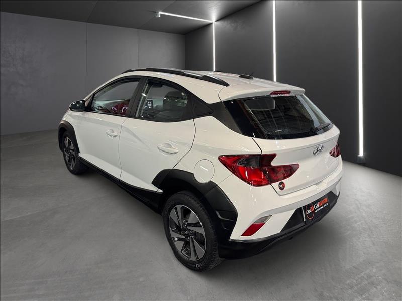 Mercedes GLE350 d 2,9 AMG Line aut. 4Matic