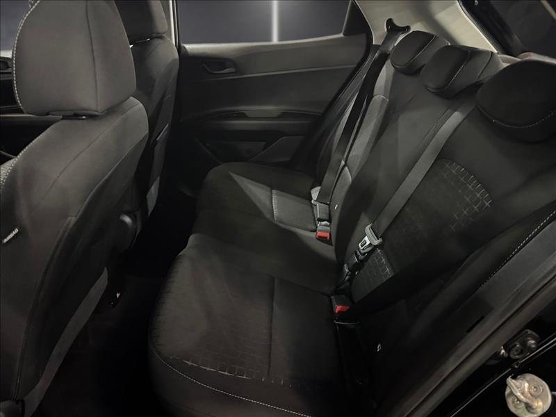 Mercedes GLE350 d 2,9 AMG Line aut. 4Matic