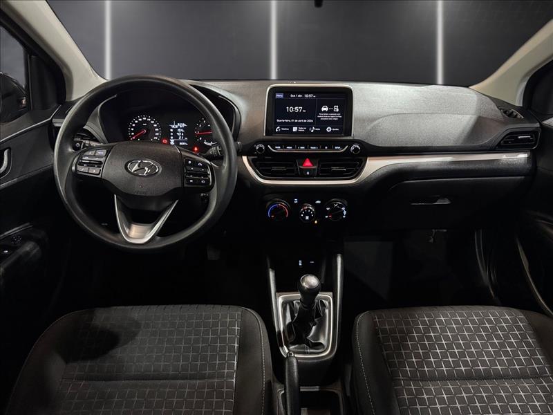 Mercedes GLE350 d 2,9 AMG Line aut. 4Matic